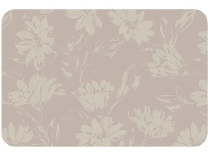 d-c-fix Tischset Stella 1 Stück, 29 cm x 44 cm, Beige d-c-fix Tischset Stella 1 Stück, 29 cm x 44 cm, Beige