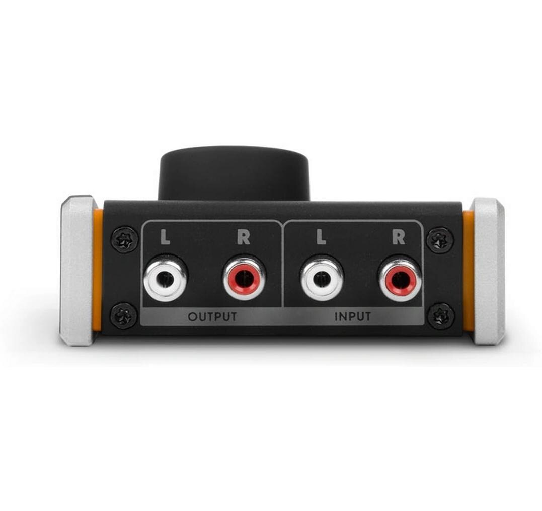 Palmer Monitorcontroller Pro MONICON S G2 G