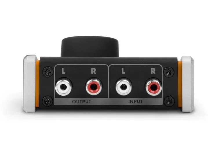 Palmer Monitorcontroller Pro MONICON S G2 G Palmer Monitorcontroller Pro MONICON S G2 G