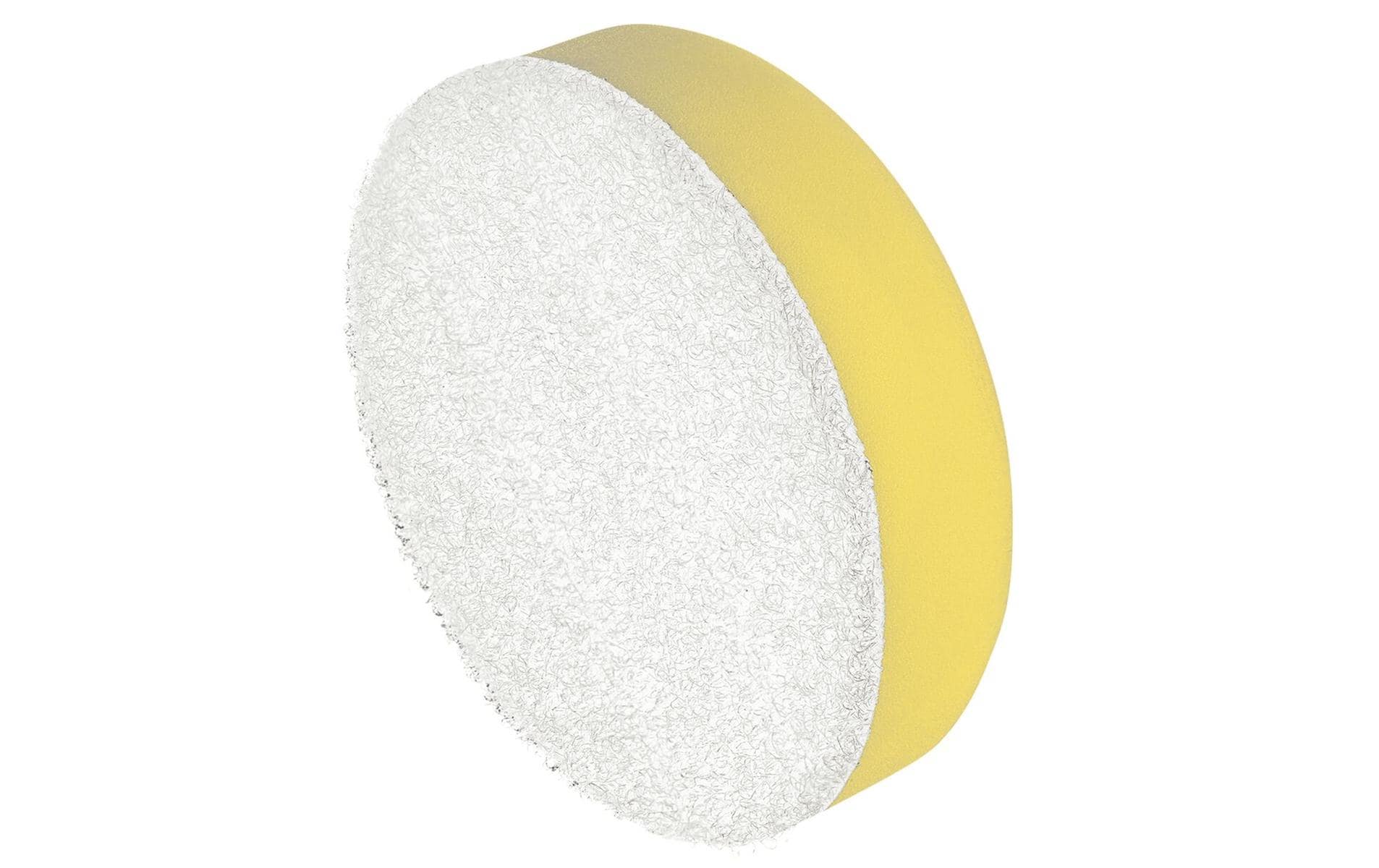 Sonax Ersatzschwamm zu 104838 P-Ball Sonax Ersatzschwamm zu 104838 P-Ball