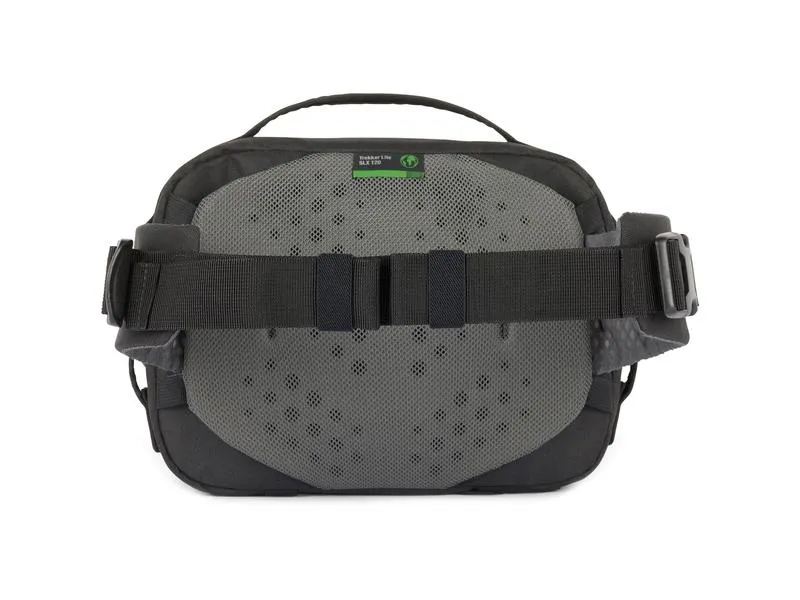 Lowepro Kamera-Tasche Trekker Lite SLX 120 Grau Lowepro Kamera-Tasche Trekker Lite SLX 120 Grau