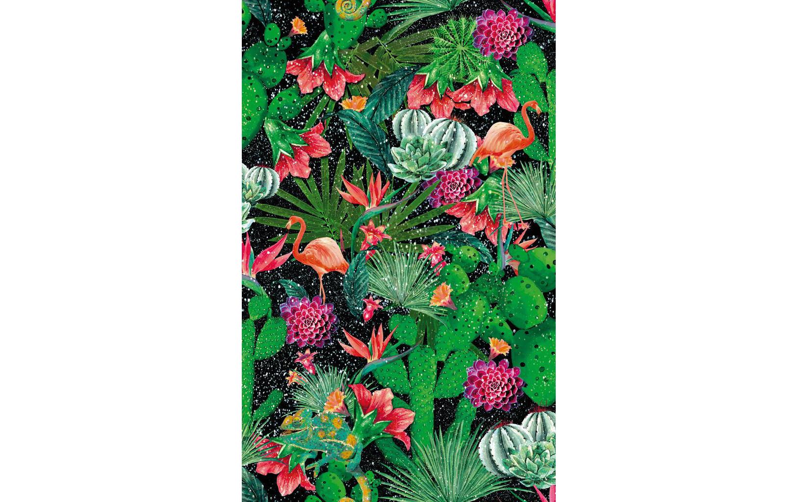 d-c-fix Designfolie Trendyline Cintia