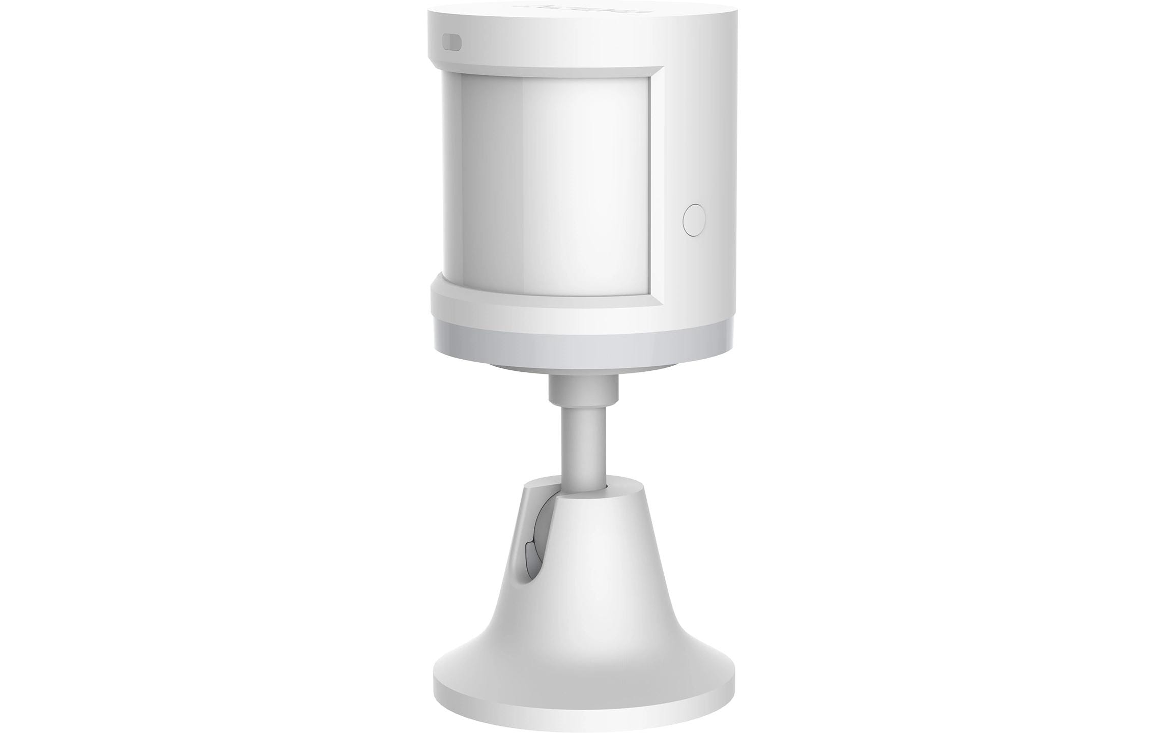 Aqara Bewegungsmelder P2 170 Grad Aqara Bewegungsmelder P2 170 Grad