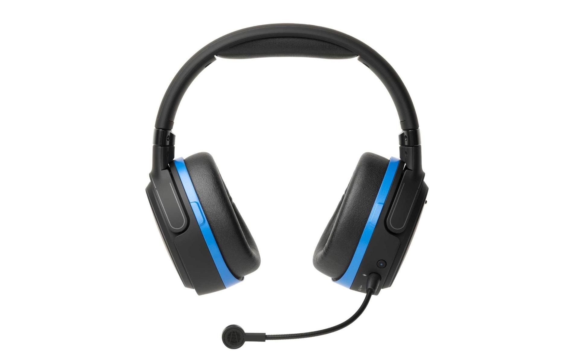 Audeze Audeze Penrose Schwarz Audeze Audeze Penrose Schwarz