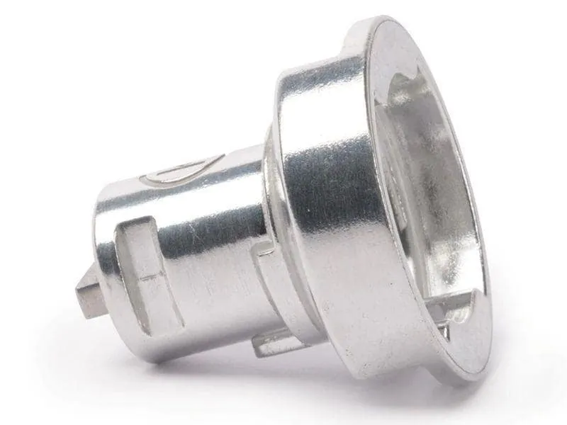 Kenwood Adapter KAT001ME