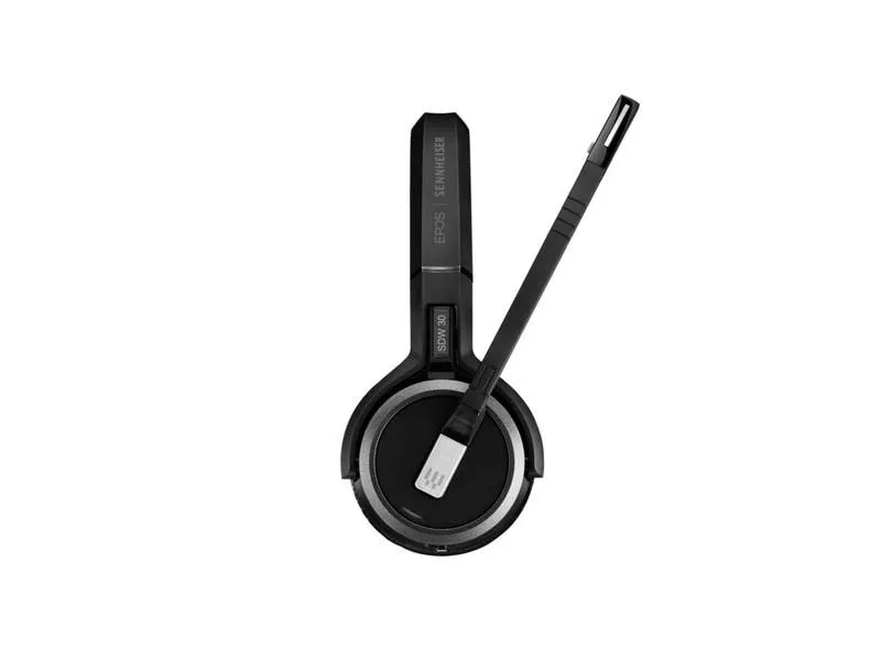 EPOS Ersatzheadset IMPACT SDW 30 HS Mono