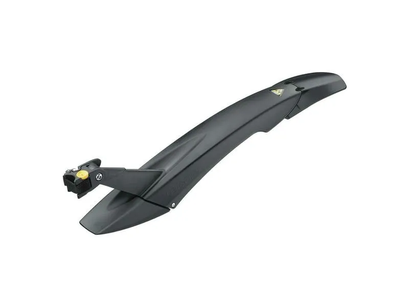 Topeak DeFender RX 279er c