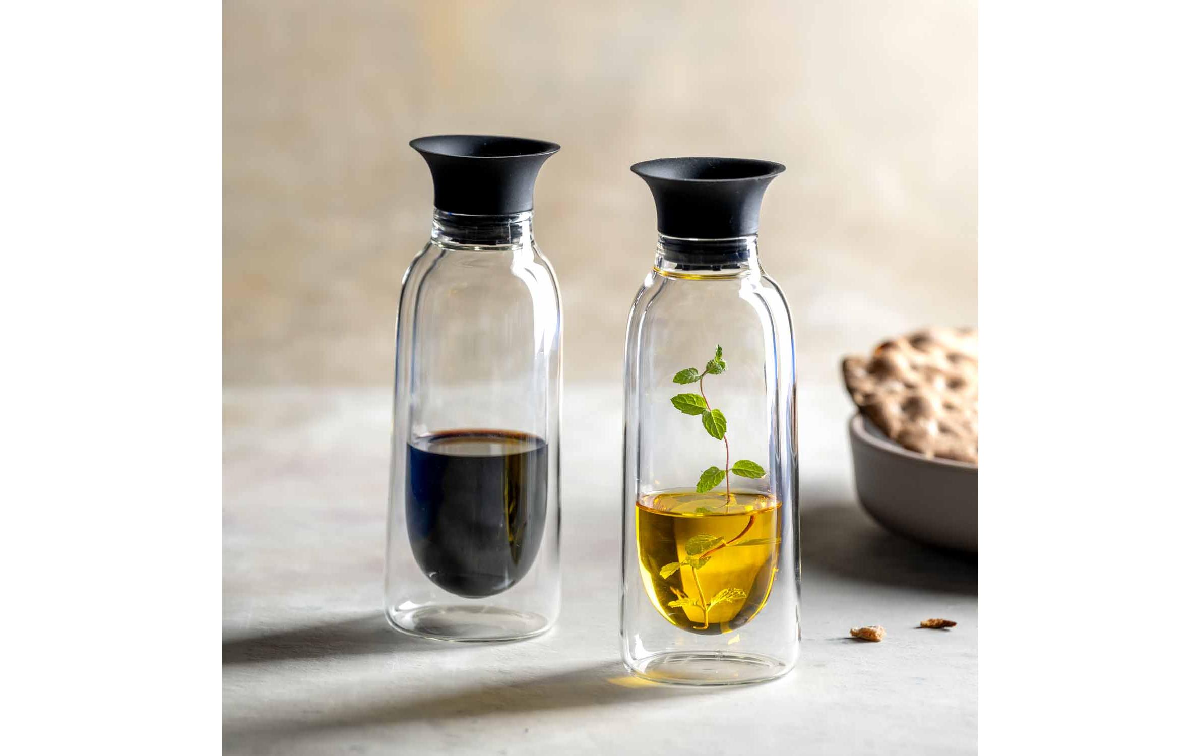 Leonardo Öl & Essig Spender 170 ml