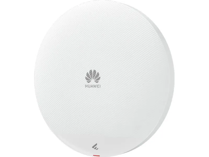 Huawei Access Point AP362E