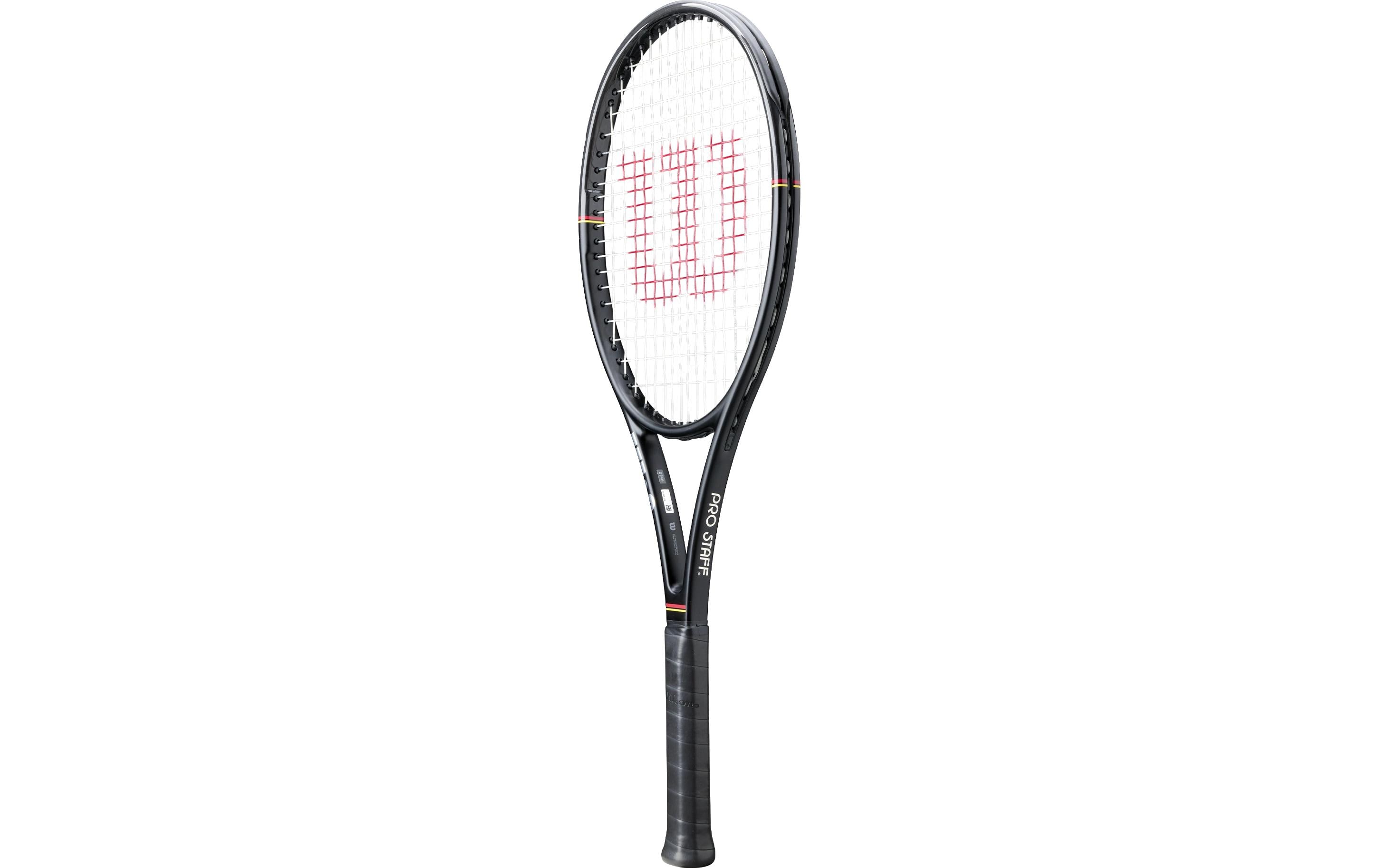 Wilson PRO STAFF 97UL CLASSIC RKT 1