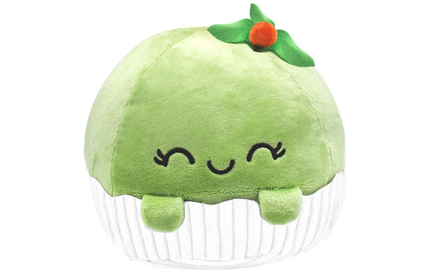 Joy Toy Plüsch Yummis Mochi