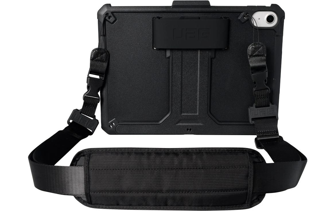 UAG Schultergurt für Tablet-Schutzhüllen Schwarz