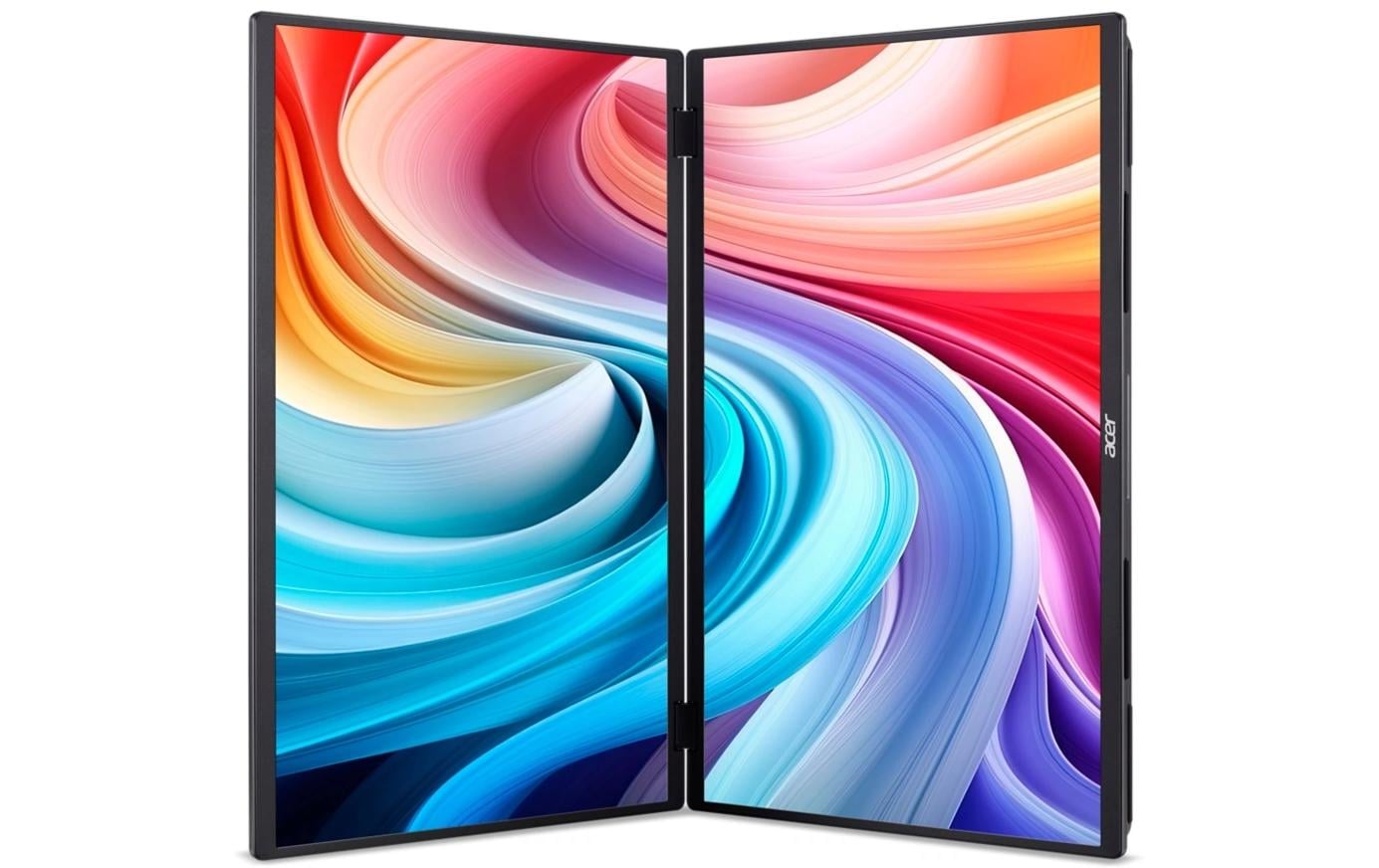 Acer Monitor PD193QEbmiuux