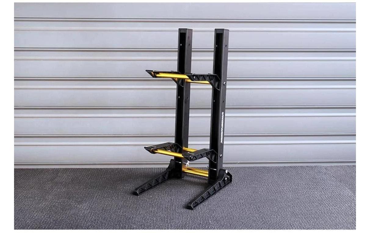 Koswork Modellständer 200 x 240 x 475 mm