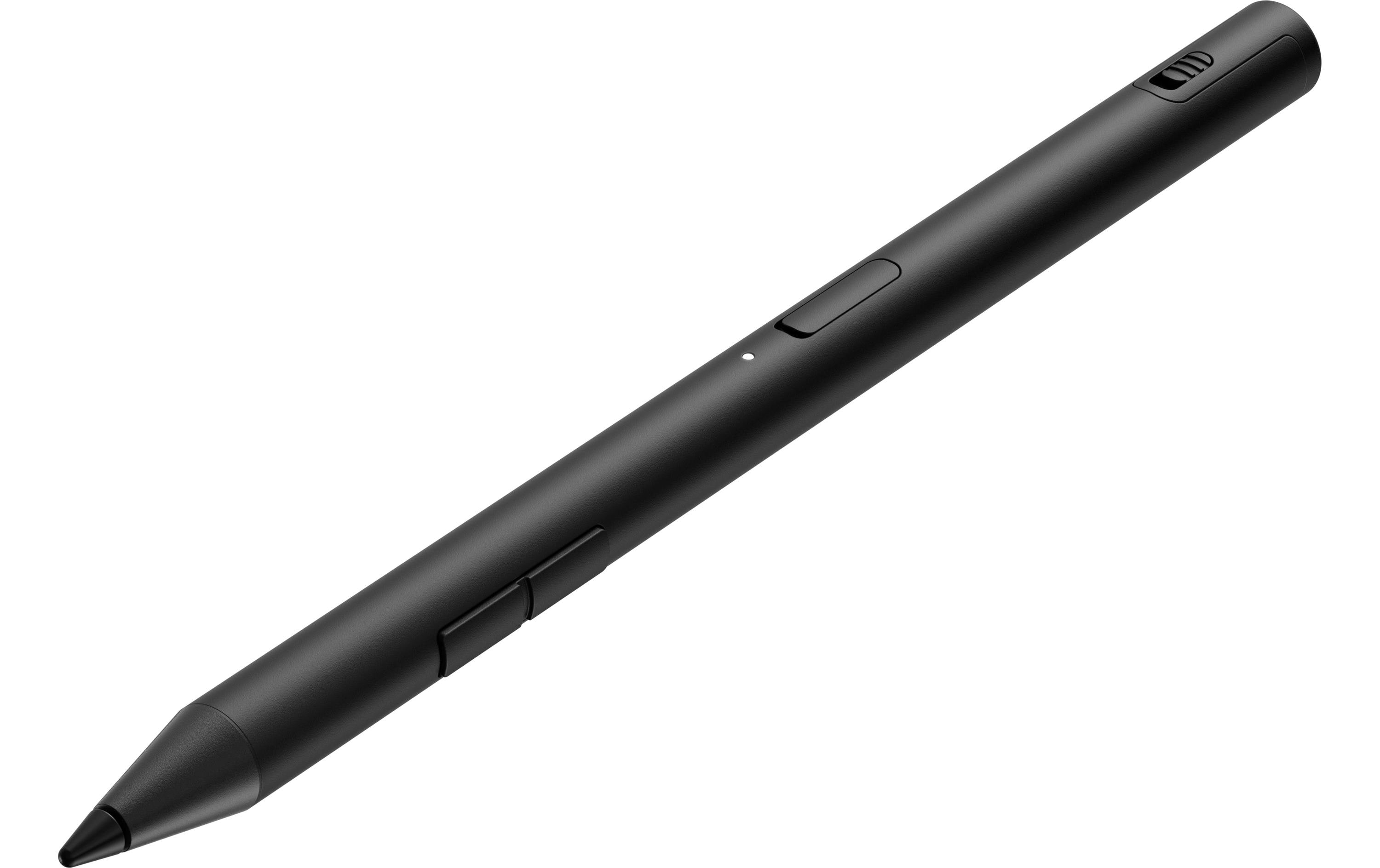 HP 700 Rechargeable Multi Pen Schwarz
