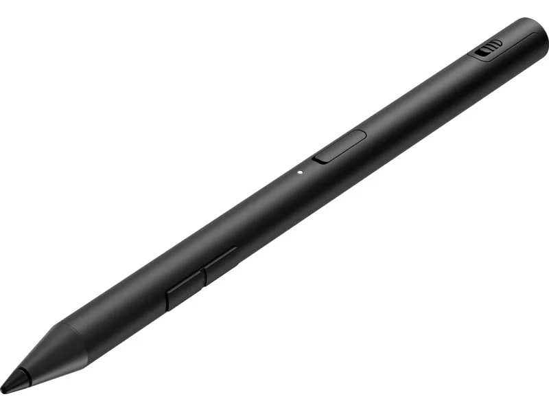 HP 700 Rechargeable Multi Pen Schwarz HP 700 Rechargeable Multi Pen Schwarz