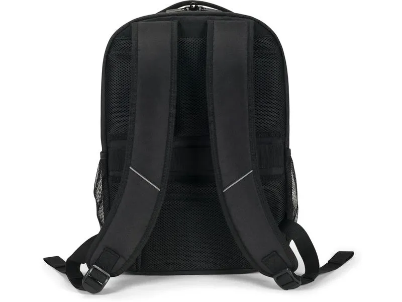 DICOTA Notebook-Rucksack Eco CORE 13-14.1” DICOTA Notebook-Rucksack Eco CORE 13-14.1”