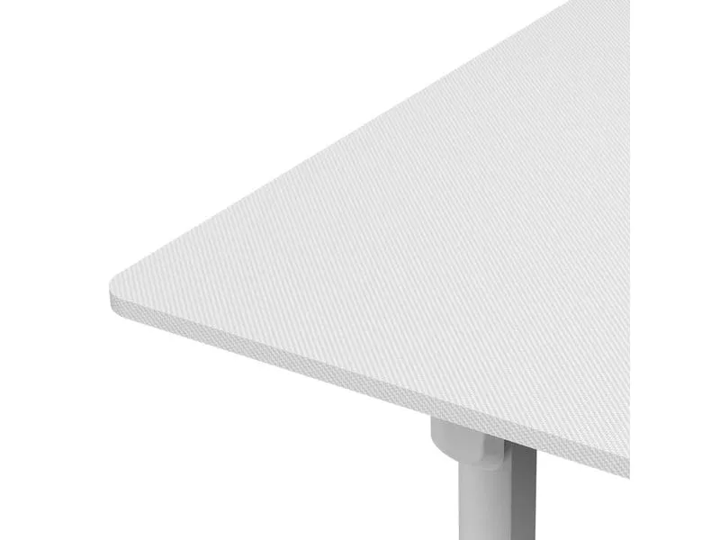 Cougar E-Grav 180 180 cm Elektrisch Weiss Cougar E-Grav 180 180 cm Elektrisch Weiss
