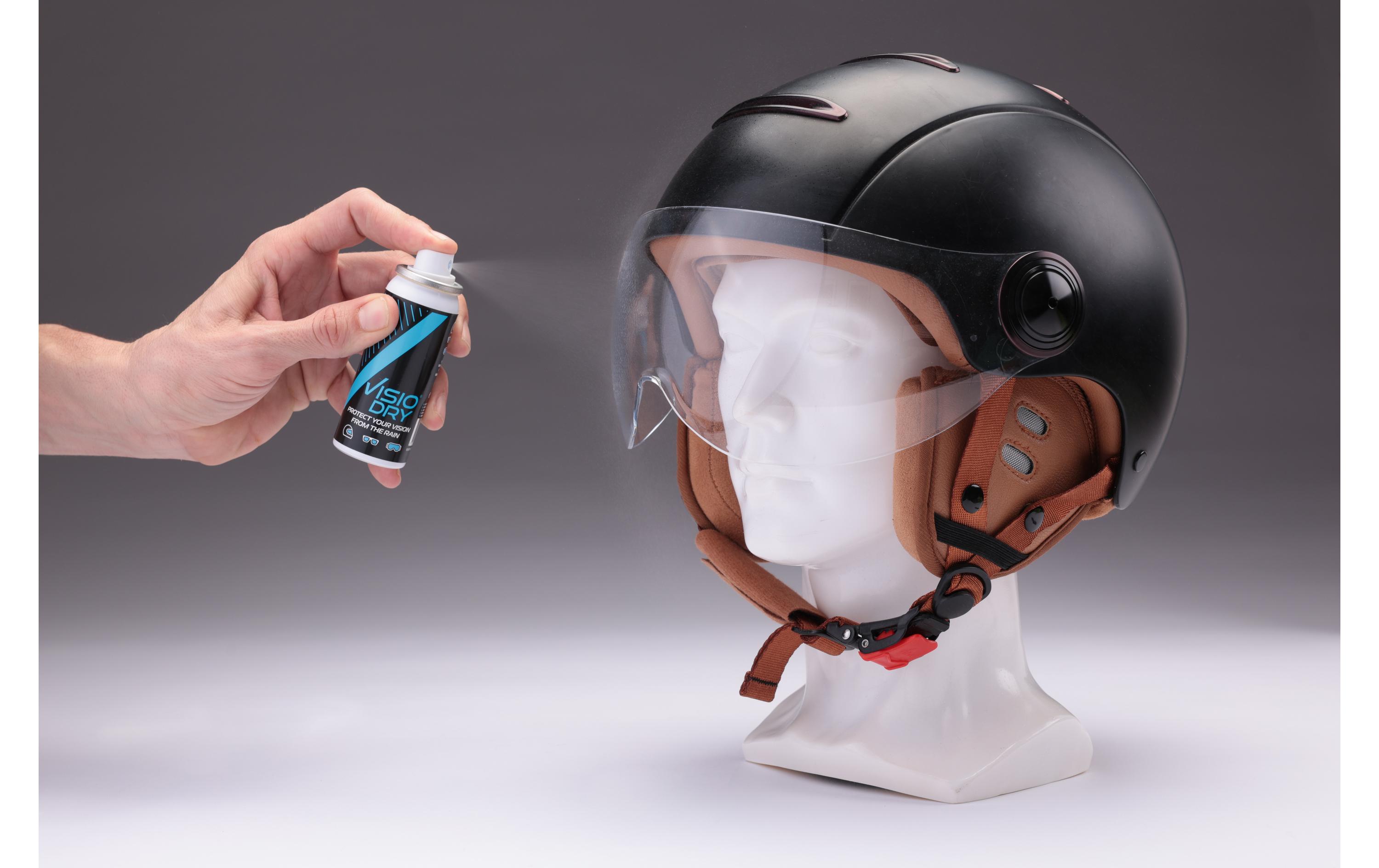 Visio Dry Anti-Rain AEROSOL 35 ml