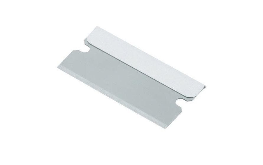 Kraftwerk Ersatzklinge zu Schabmesser