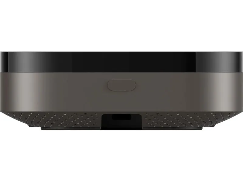 Aqara HUB M3 Aqara HUB M3