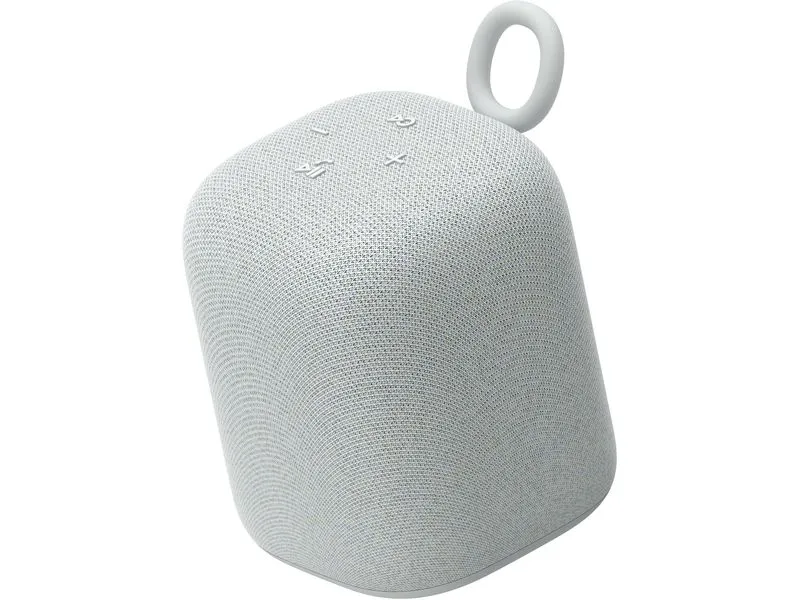 Sony Bluetooth Speaker LinkBuds Weiss Sony Bluetooth Speaker LinkBuds Weiss