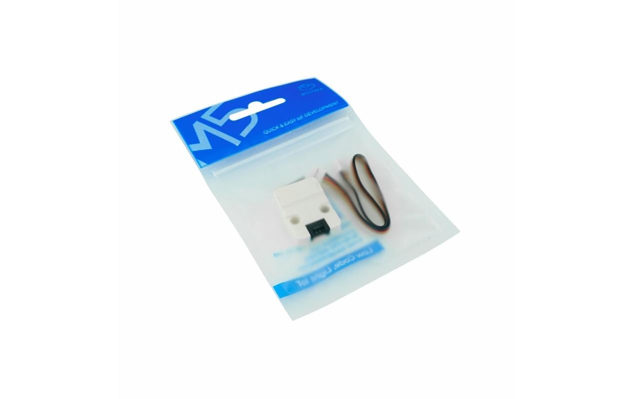 M5Stack Limit Switch Unit