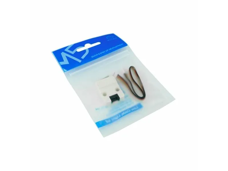 M5Stack Limit Switch Unit M5Stack Limit Switch Unit