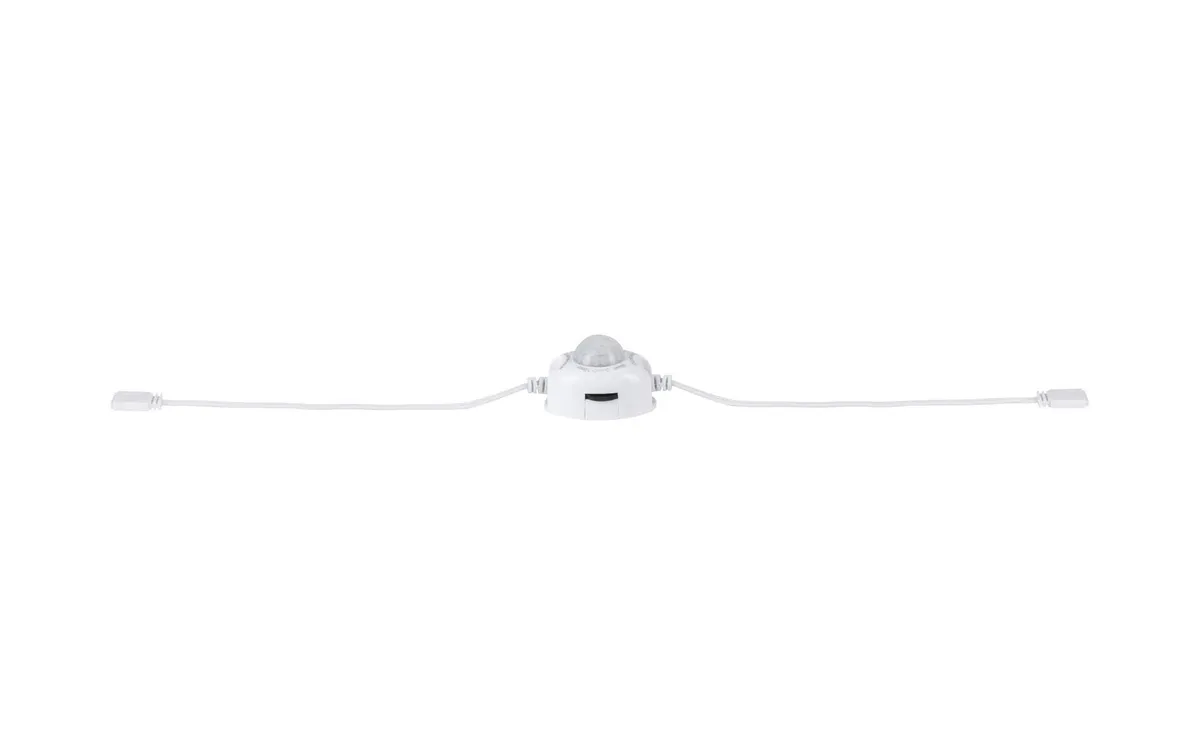 Paulmann Bewegungssensor MaxLED Night