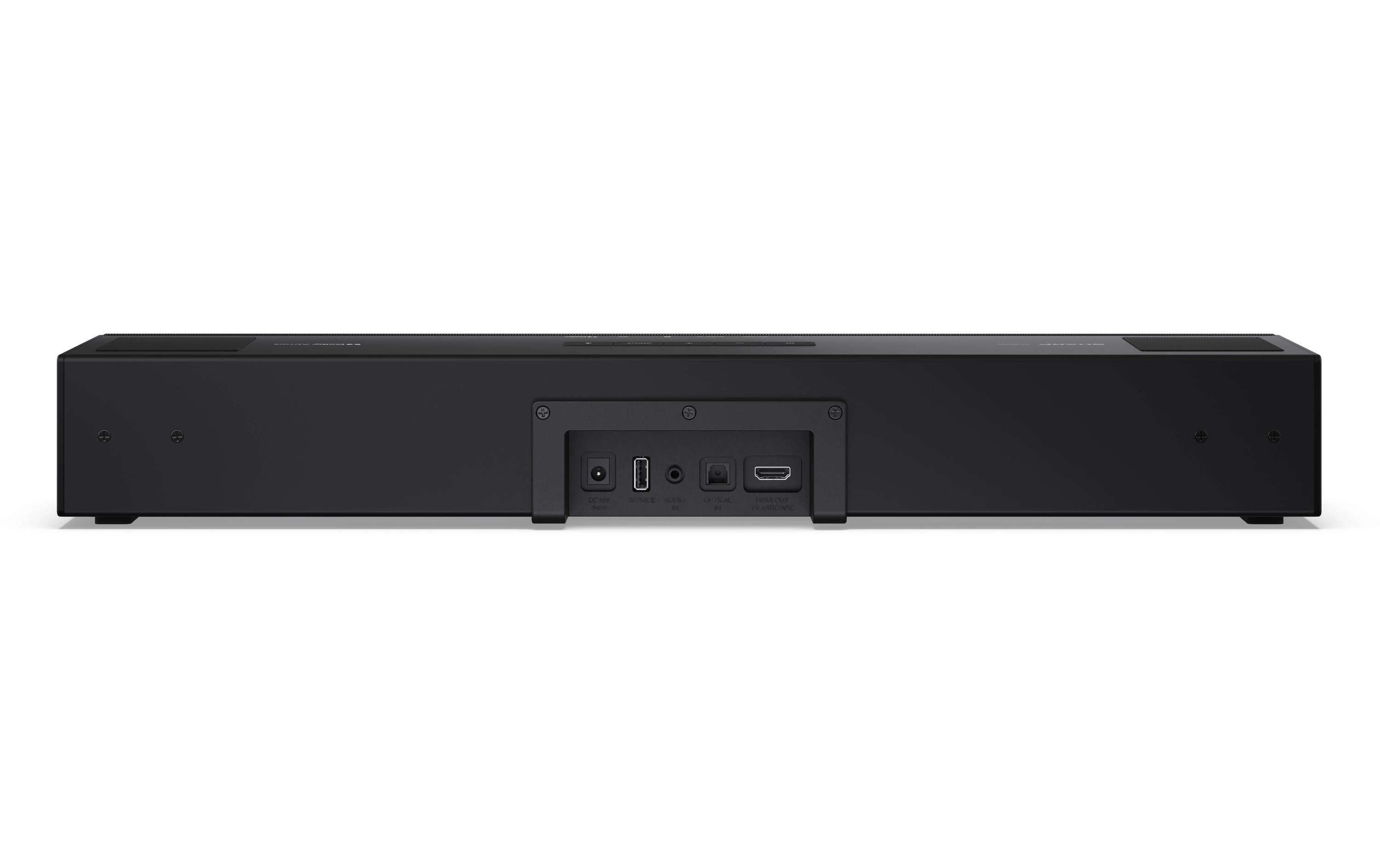 Sharp Soundbar HTSB700 Soundbar
