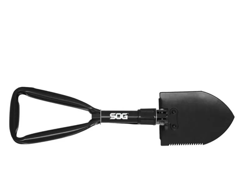SOG Faltspaten SOG Faltspaten