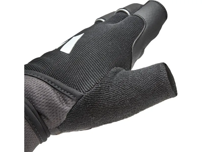 adidas Trainingshandschuhe S adidas Trainingshandschuhe S