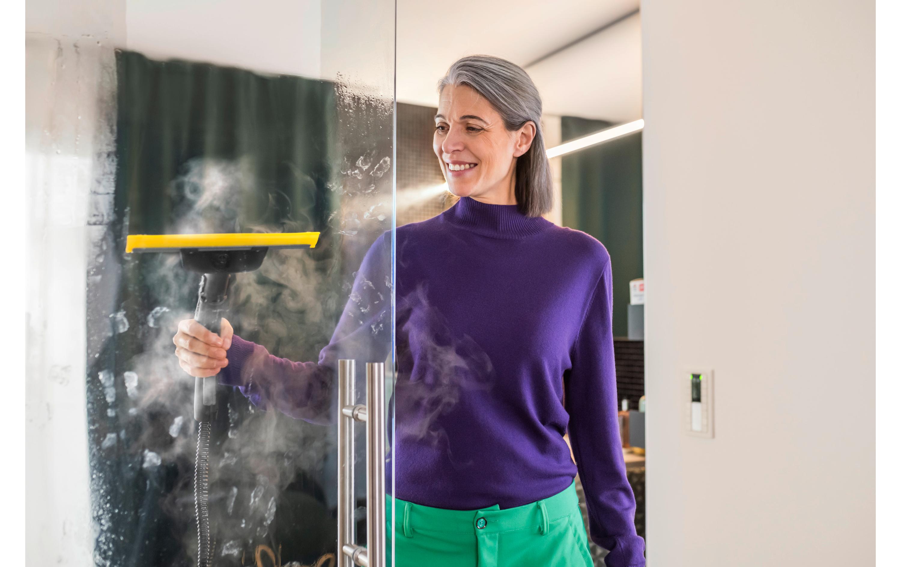 Kärcher Fensterdüse Comfort