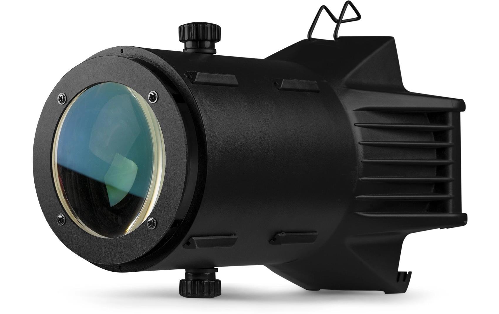 BeamZ Pro BTSL26 Linse