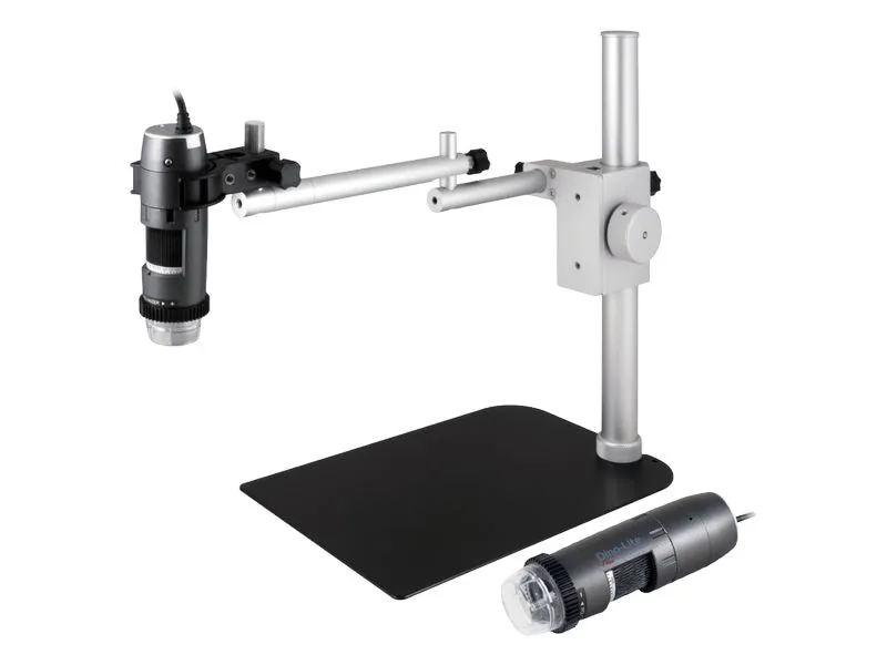 Dino Lite AM4115ZT Kit mit RK-06A