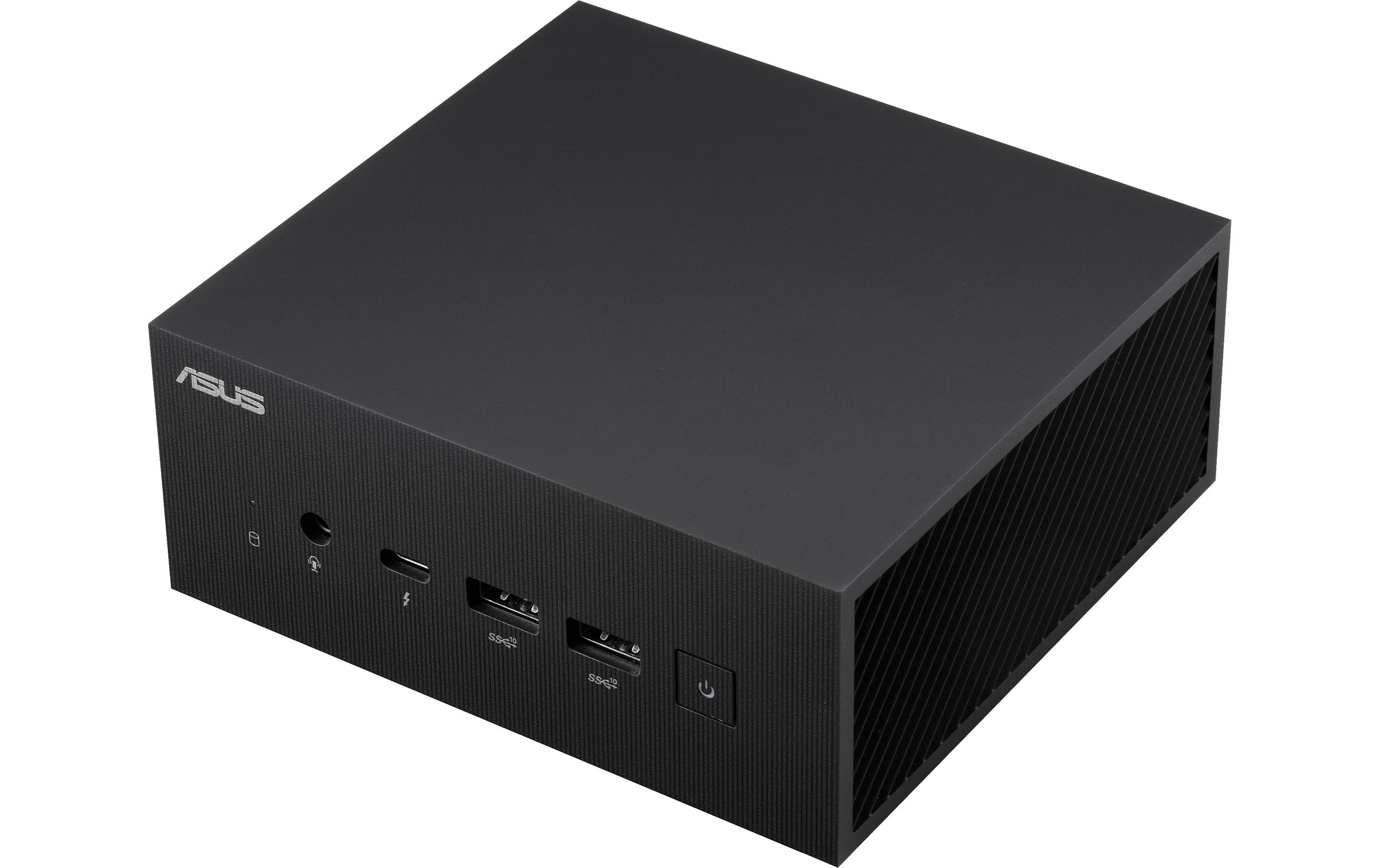 ASUS Mini PC PN64-S5017MDE1