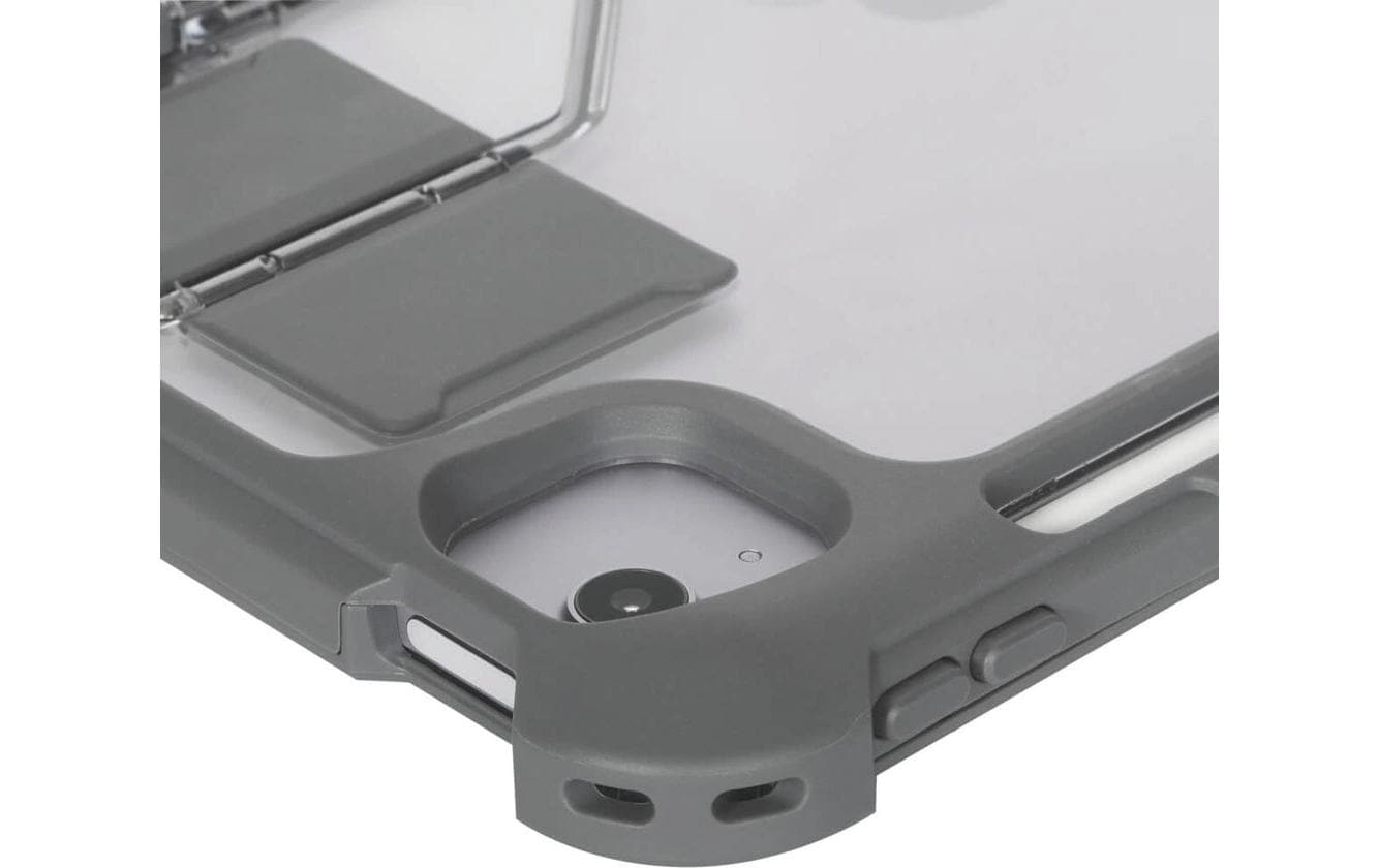 Targus Tablet Back Cover Safeport Max Rugged iPad Air/Pro