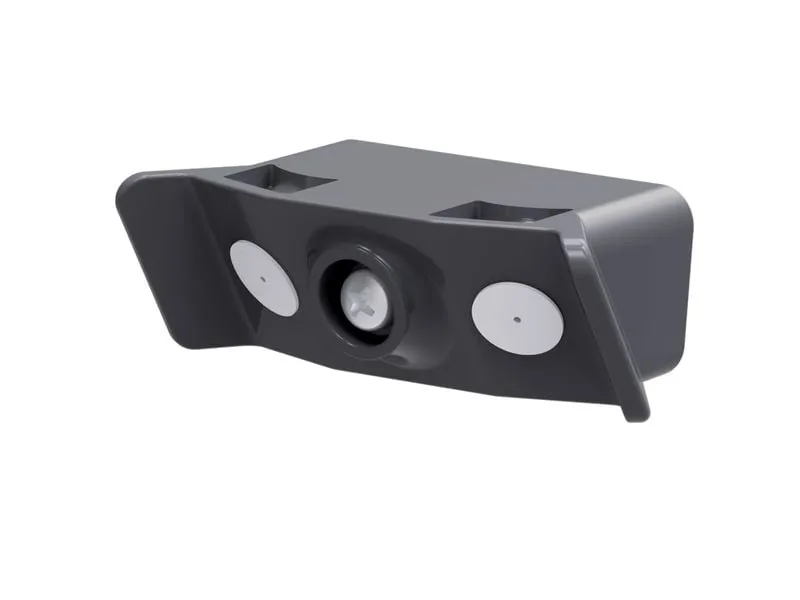 Hobot Replenish-Kit SP10