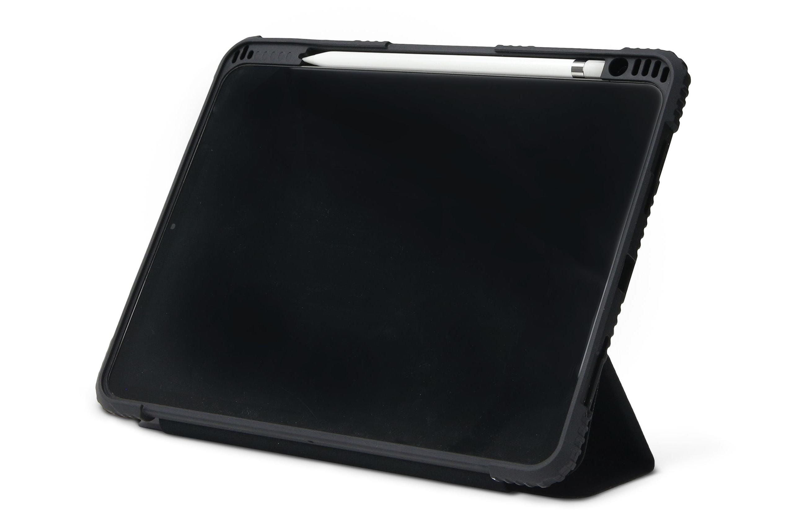 DICOTA Tablet Book Cover Folio iPad 10.9 (10 Gen/2022)
