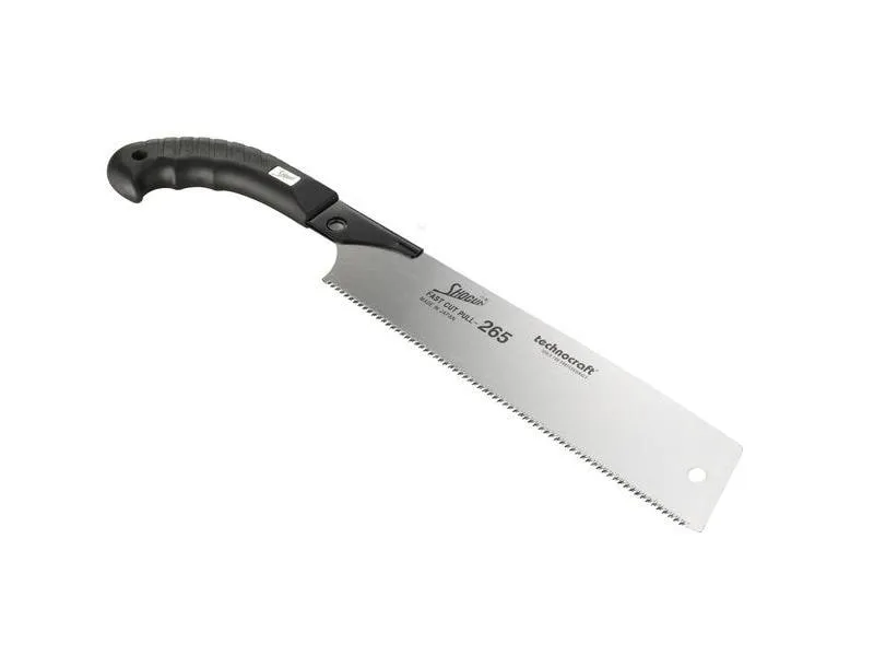 Shogun Japansäge 26.5 cm Shogun Japansäge 26.5 cm