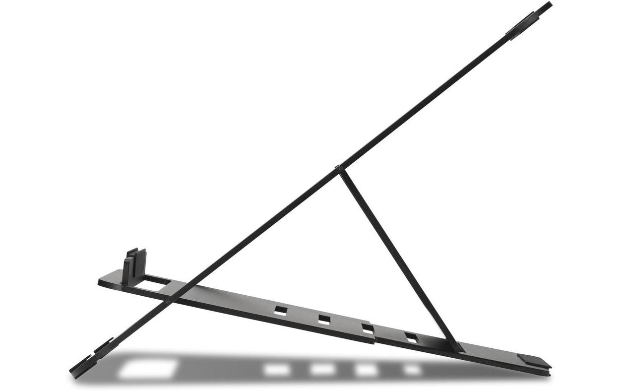 Kensington Notebook-Ständer K50428WW EQ 17