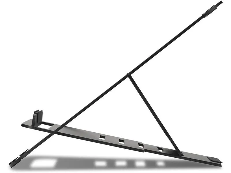 Kensington Notebook-Ständer K50428WW EQ 17