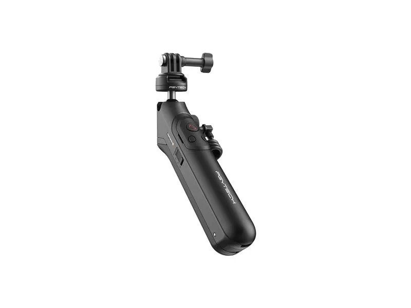 PGYTECH Haltegriff CapLock MantisPod Power GoPro Edition