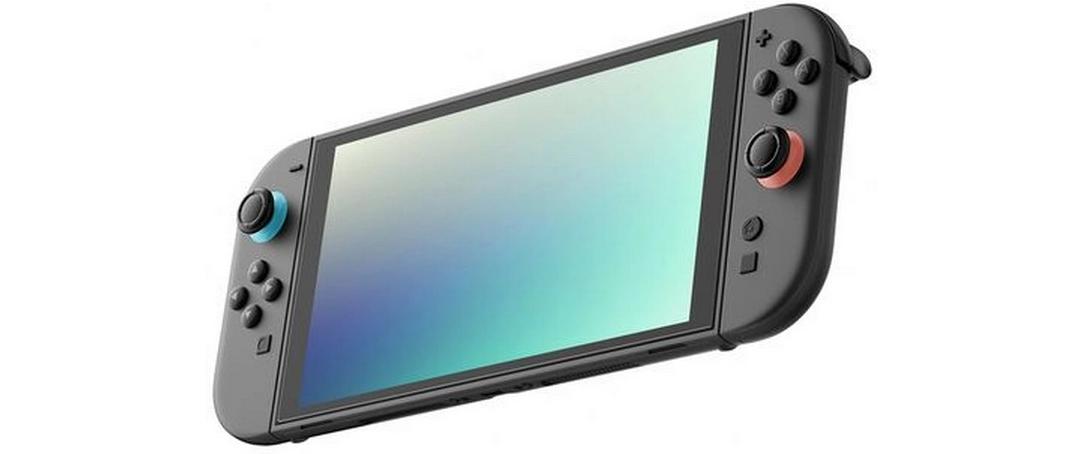 Belkin Schutzfolie ScreenForce