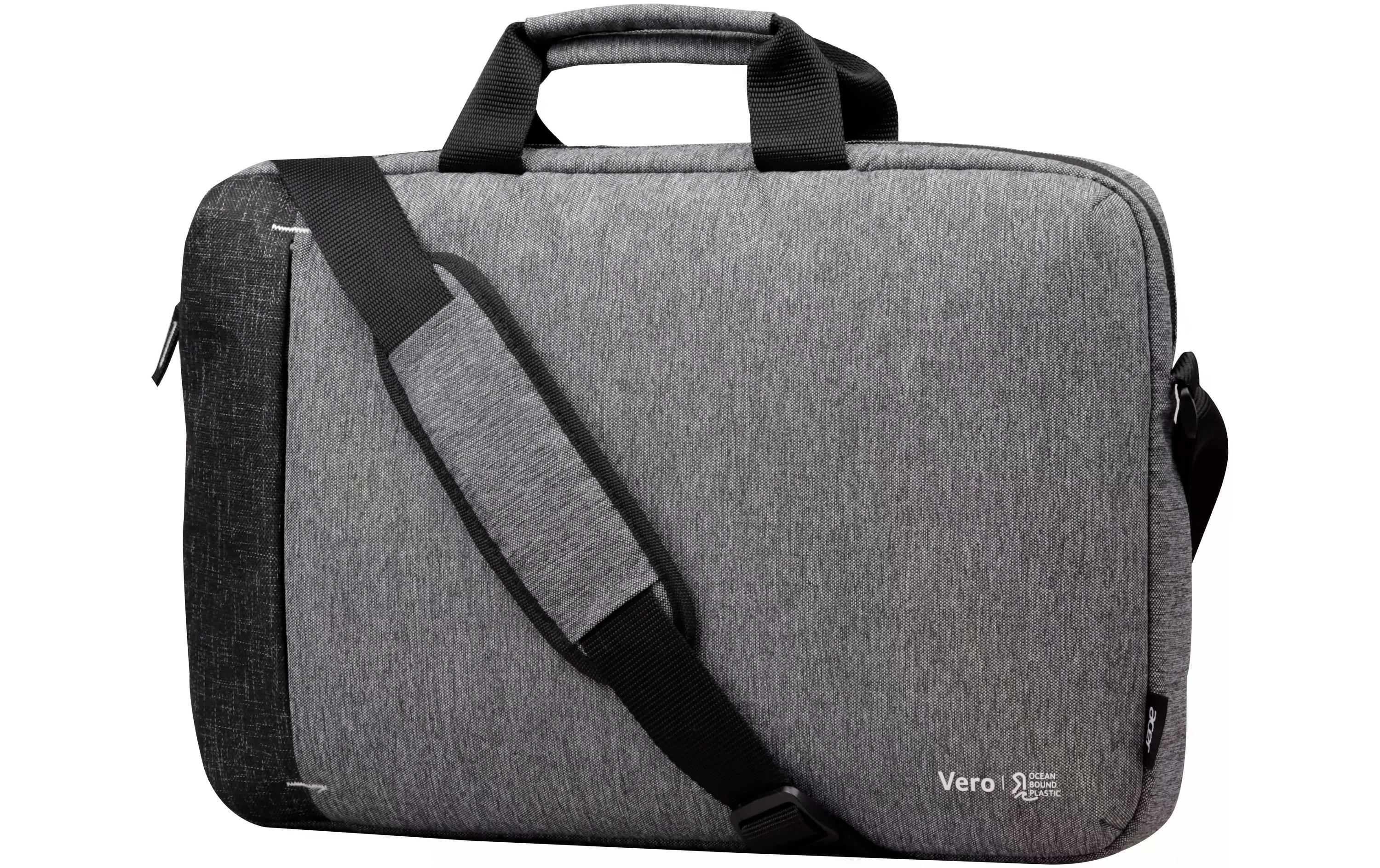 Acer Notebooktasche Vero OBP 15.6