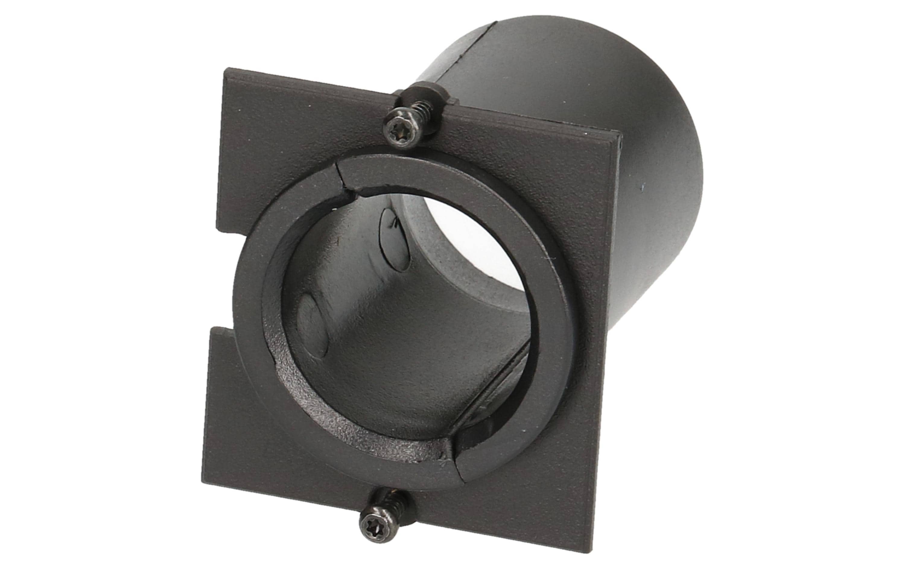 Bachmann Custom Modul 22 mm Kabeldurchführung