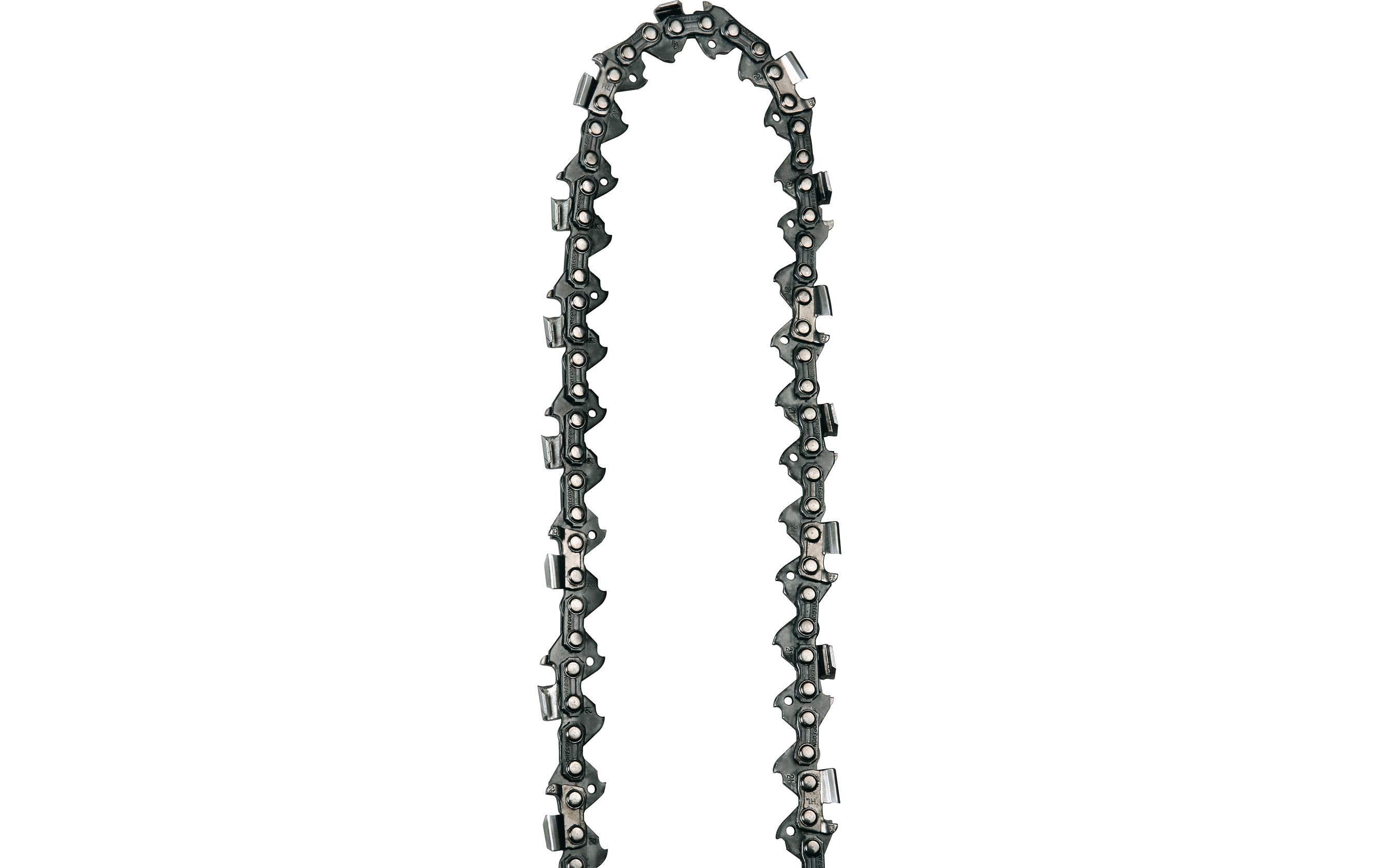 Einhell Ersatzkette 30 cm 1.1 45T 3/8 Einhell Ersatzkette 30 cm 1.1 45T 3/8
