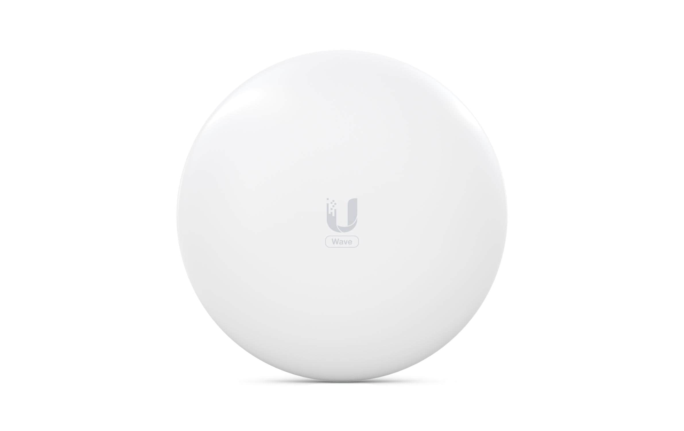 Ubiquiti WLAN-Bridge WAVE-NANO