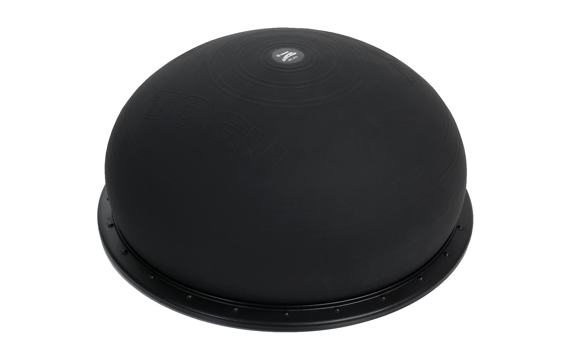 TOGU Balance Board Jumper Pro TOGU Balance Board Jumper Pro