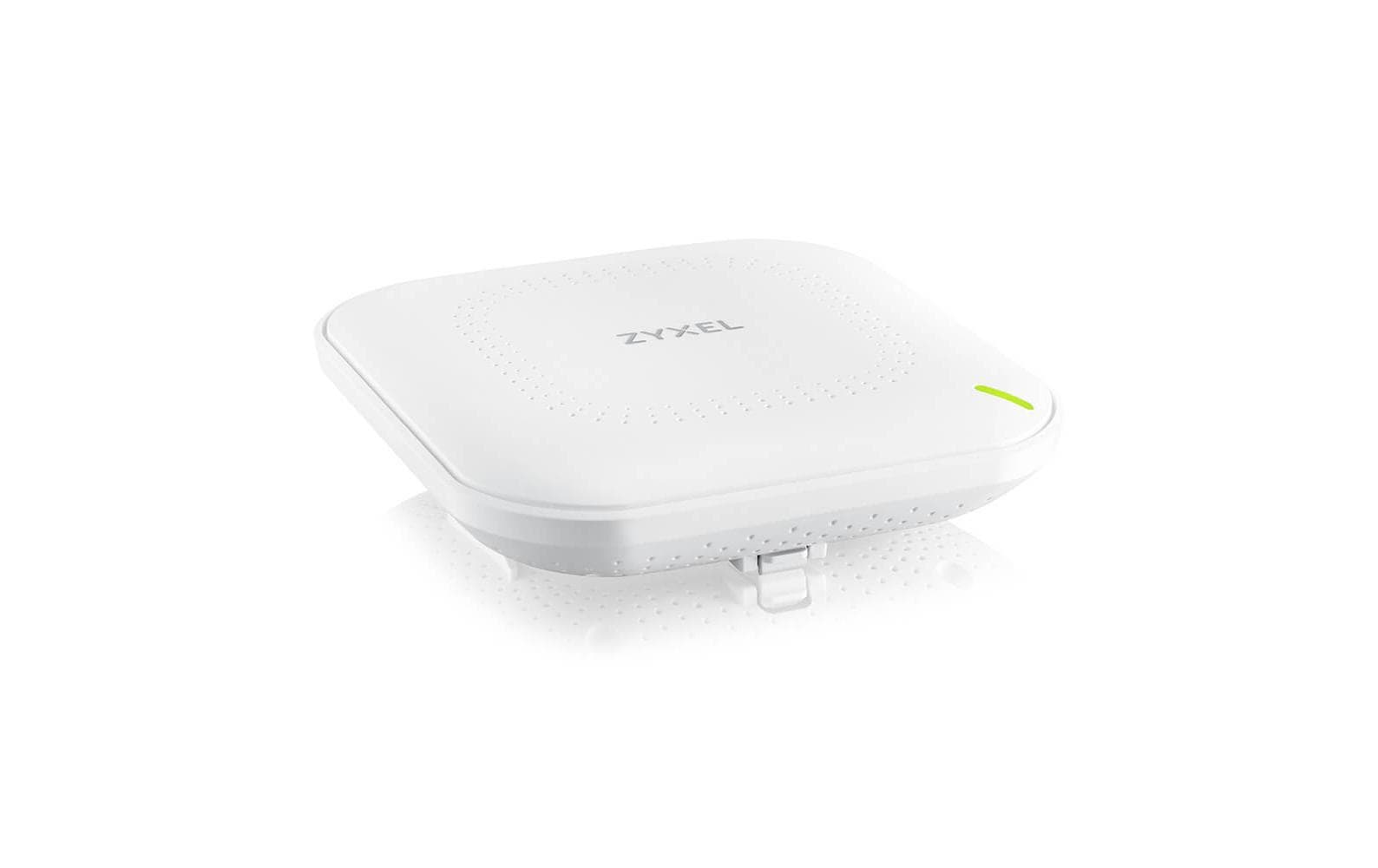 Zyxel Access Point NWA90AX PRO Zyxel Access Point NWA90AX PRO